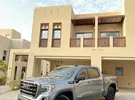 جي إم سي ‏سييرا ‏1500 Elevation ‏2019