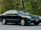 Lexus ‏LS ‏LS 430 ‏2003