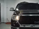 تويوتا ‏توندرا ‏SR5 ‏2017