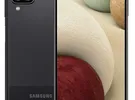 سامسونج ‏جالاكسي A12 ‏512 جيجابايت ‏رمادي