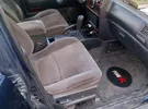 هيونداي ‏سانتامو ‏1997