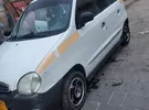 هيونداي ‏اتوس ‏1999