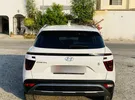 Hyundai ‏Creta ‏GLS ‏2021