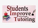 tuition available KG to grade 5 all subjects