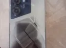 اخرى ‏غير محدد ‏أخرى ‏فضي