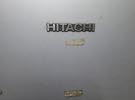 Hitachi friedge ...500 L