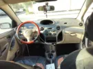 تويوتا ‏اكو ‏Base ‏2005