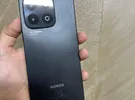 هونور ‏هونور X6b ‏128 جيجابايت ‏أسود