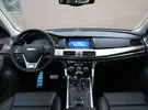 Haval ‏H7 ‏2018