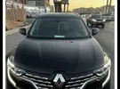 رينو ‏كوليوس ‏Standard ‏2019