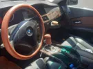 BMW ‏5 Series ‏545 ‏2006