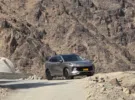فورثينج ‏T5 ايفو ‏2024