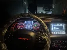 Dodge ‏Charger ‏Daytona R/T ‏2021