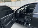 نيسان ‏التيما ‏SR ‏2023