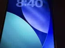 أبل ‏ايفون 12 برو ماكس ‏أخرى ‏لؤلؤي
