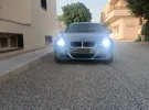 بي ام دبليو ‏الفئة 3 ‏316 ‏2010