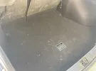 تويوتا ‏بريوس ‏Prius ‏2017