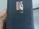شاومي ‏بوكوفون X6 برو ‏512 جيجابايت ‏أسود