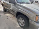 شيفروليه ‏بليزر ‏2LT ‏2026