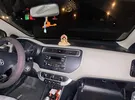 Kia ‏Rio ‏Standard ‏2018