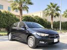 Dodge Neon 2017 SXT GCC-Agency Maintained-Mint Condition
