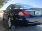 جاكوار ‏X-Type ‏Standard ‏2007