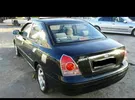 Hyundai ‏Avante ‏SE ‏2006
