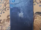 Apple ‏iPhone 12 Mini ‏256 GB ‏Blue