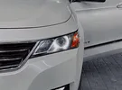 شيفروليه ‏امبالا ‏LTZ ‏2014