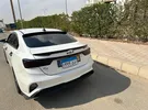 كيا K3 GT-Line 2023