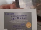 سامسونج ‏جالاكسي M51 ‏128 جيجابايت ‏أسود