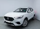 MG ‏MG 7 ‏2025