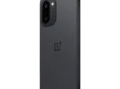 OnePlus ‏15R ‏256 GB ‏Black