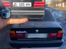 BMW ‏4 Series ‏M4 ‏2023