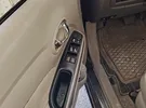 نيسان ‏صني ‏SV Plus ‏2016