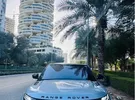 لاند روفر ‏رنج روفر ايفوك ‏Dynamic SE ‏2020