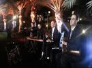 Arabic musicians-music band dubai-AbuDhabi-Sharjah-UAE فرقة موسيقى عربية في دبي و ابوظبي والإمارات