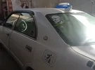 Toyota ‏Crown ‏Crown ‏1995