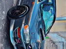 Subaru ‏Impreza ‏WRX STI ‏1999