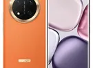 هونور ‏هونور X9c ‏256 جيجابايت ‏أسود
