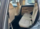 Mitsubishi Outlander GLS 2016