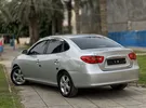 هيونداي ‏افانتي ‏SE ‏2008