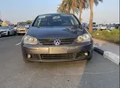 فولكسفاغن ‏جولف GTI ‏Standard ‏2004