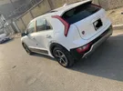 كيا ‏نيرو ‏SX ‏2023