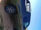 هوندا ‏ريدجلاين ‏RTL ‏2009