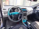 Hyundai ‏Avante ‏Standard ‏2016