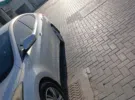 Hyundai ‏Elantra ‏SEL ‏2013