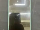 ريلمي ‏C15 ‏128 جيجابايت ‏تركواز