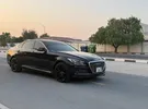 Genesis ‏G80 ‏2017