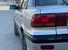 Mitsubishi Lancer ES 1991